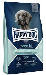 https://cdn.shopify.com/s/files/1/0916/7627/9129/files/RaAAo_para_CAo_Happy_Dog_Care_Sano_N.jpg?v=1752830391