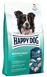 https://cdn.shopify.com/s/files/1/0916/7627/9129/files/RaAAo_para_CAo_Happy_Dog_Fit_Vital_Medium_Adult.png?v=1752830334