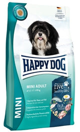 https://cdn.shopify.com/s/files/1/0916/7627/9129/files/RaAAo_para_CAo_Happy_Dog_Fit_Vital_Mini_Adult.jpg?v=1752830302