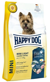 https://cdn.shopify.com/s/files/1/0916/7627/9129/files/RaAAo_para_CAo_Happy_Dog_Fit_Vital_Mini_Light.jpg?v=1752830315