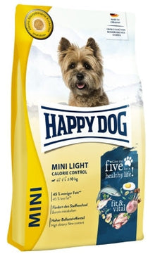 https://cdn.shopify.com/s/files/1/0916/7627/9129/files/RaAAo_para_CAo_Happy_Dog_Fit_Vital_Mini_Light.jpg?v=1752830315