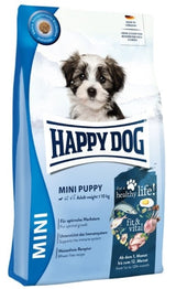 https://cdn.shopify.com/s/files/1/0916/7627/9129/files/RaAAo_para_CAo_Happy_Dog_Fit_Vital_Mini_Puppy.jpg?v=1752830283