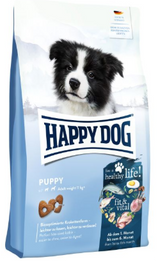 https://cdn.shopify.com/s/files/1/0916/7627/9129/files/RaAAo_para_CAo_Happy_Dog_Fit_Vital_Puppy.png?v=1752830054