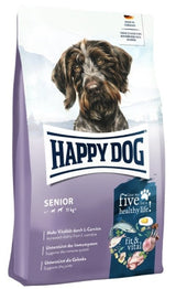 https://cdn.shopify.com/s/files/1/0916/7627/9129/files/RaAAo_para_CAo_Happy_Dog_Fit_Vital_Senior.jpg?v=1752830366