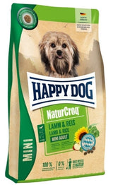 https://cdn.shopify.com/s/files/1/0916/7627/9129/files/RaAAo_para_CAo_Happy_Dog_NaturCroq_Mini_Borrego.jpg?v=1752830598