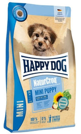 https://cdn.shopify.com/s/files/1/0916/7627/9129/files/RaAAo_para_CAo_Happy_Dog_NaturCroq_Mini_Puppy.jpg?v=1752830591