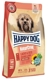 https://cdn.shopify.com/s/files/1/0916/7627/9129/files/RaAAo_para_CAo_Happy_Dog_NaturCroq_Mini_SalmAo.jpg?v=1752830604
