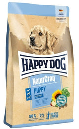 https://cdn.shopify.com/s/files/1/0916/7627/9129/files/RaAAo_para_CAo_Happy_Dog_NaturCroq_Puppy.jpg?v=1752830520
