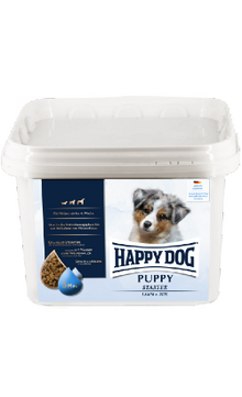 https://cdn.shopify.com/s/files/1/0916/7627/9129/files/RaAAo_para_CAo_Happy_Dog_Puppy_Starter_Borrego_Arroz.png?v=1752830025
