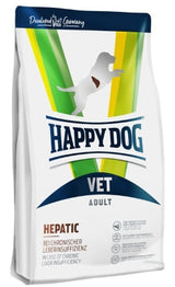 https://cdn.shopify.com/s/files/1/0916/7627/9129/files/RaAAo_para_CAo_Happy_Dog_VET_Hepatic.jpg?v=1752830830