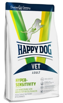 https://cdn.shopify.com/s/files/1/0916/7627/9129/files/RaAAo_para_CAo_Happy_Dog_Vet_Hipersensitivity.jpg?v=1752830837