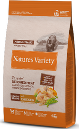 https://cdn.shopify.com/s/files/1/0916/7627/9129/files/RaAAo_para_CAo_Natures_Variety_Dog_Healthy_Grains_Medium_Maxi_Adulto_Frango_8cb0c2c7-891e-421d-8733-9ab4c07a43b9.png?v=1754670921