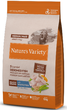 https://cdn.shopify.com/s/files/1/0916/7627/9129/files/RaAAo_para_CAo_Natures_Variety_Dog_Healthy_Grains_Medium_Maxi_Adulto_Peixe_Branco_74fb6e02-719a-4904-ae07-06ed2f69b28e.png?v=1754671105