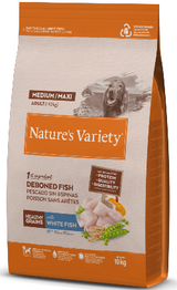 https://cdn.shopify.com/s/files/1/0916/7627/9129/files/RaAAo_para_CAo_Natures_Variety_Dog_Healthy_Grains_Medium_Maxi_Adulto_Peixe_Branco.png?v=1743697476