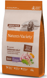https://cdn.shopify.com/s/files/1/0916/7627/9129/files/RaAAo_para_CAo_Natures_Variety_Dog_Healthy_Grains_Medium_Maxi_Adulto_Peru_9c5239a7-e755-4f8b-a799-d82a244df04d.png?v=1754671103