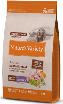 https://cdn.shopify.com/s/files/1/0916/7627/9129/files/RaAAo_para_CAo_Natures_Variety_Dog_Healthy_Grains_Medium_Maxi_Adulto_Peru_64e350a8-8dab-49af-a393-678cf2e38d20.png?v=1743697486