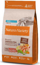 https://cdn.shopify.com/s/files/1/0916/7627/9129/files/RaAAo_para_CAo_Natures_Variety_Dog_No_Grain_Mini_Puppy_SalmAo_da_Noruega_ac196f76-4002-4c61-9c84-4b967412f8aa.png?v=1754671107