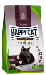 https://cdn.shopify.com/s/files/1/0916/7627/9129/files/RaAAo_para_Gato_Happy_Cat_Esterilizado_Borrego.jpg?v=1752830655