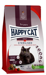 https://cdn.shopify.com/s/files/1/0916/7627/9129/files/RaAAo_para_Gato_Happy_Cat_Esterilizado_Vaca.jpg?v=1752830662