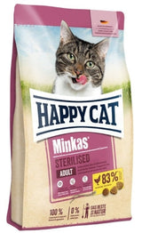 https://cdn.shopify.com/s/files/1/0916/7627/9129/files/RaAAo_para_Gato_Happy_Cat_Minkas_Esterilizado.jpg?v=1752830779