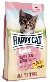 https://cdn.shopify.com/s/files/1/0916/7627/9129/files/RaAAo_para_Gato_Happy_Cat_Minkas_Kitten.jpg?v=1752830765