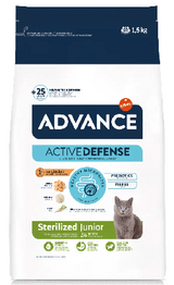 https://cdn.shopify.com/s/files/1/0916/7627/9129/files/RaAAo_para_Gatos_Advance_Cat_Junior_Sterilized_Chicken_Rice.png?v=1754671084