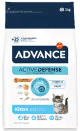 https://cdn.shopify.com/s/files/1/0916/7627/9129/files/RaAAo_para_Gatos_Advance_Cat_Kitten_Chicken_Rice.png?v=1754670681