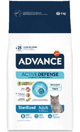 https://cdn.shopify.com/s/files/1/0916/7627/9129/files/RaAAo_para_Gatos_Advance_Cat_Sterilized_Turkey_Barley.png?v=1754670686