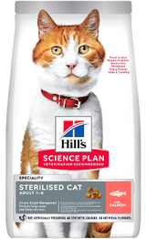 https://cdn.shopify.com/s/files/1/0916/7627/9129/files/RaAAo_para_Gatos_Hills_Science_Plan_Sterilised_Cat_Adult_with_Salmon.png?v=1743697572