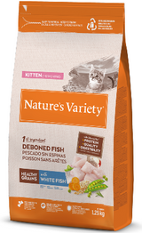 https://cdn.shopify.com/s/files/1/0916/7627/9129/files/RaAAo_para_Gatos_Natures_Variety_Cat_Healthy_Grains_Kitten_Peixe_Branco.png?v=1752829947