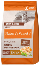 https://cdn.shopify.com/s/files/1/0916/7627/9129/files/RaAAo_para_Gatos_Natures_Variety_Cat_Healthy_Grains_Sterilized_Frango.png?v=1752829964