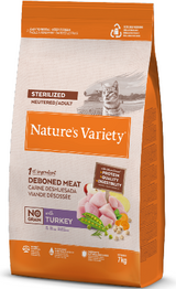 https://cdn.shopify.com/s/files/1/0916/7627/9129/files/RaAAo_para_Gatos_Natures_Variety_Cat_No_Grain_Sterilized_Peru.png?v=1743696970