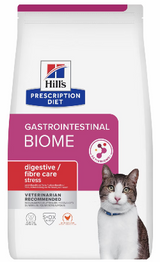 https://cdn.shopify.com/s/files/1/0916/7627/9129/files/Racao_Veterinaria_para_Gatos_Hills_Prescription_Diet_Feline_Gastrointestinal_Biome_DigestiveFibre_Care_Stress_670e40e3-8758-49a2-aa09-038063aa0d37.png?v=1759222854