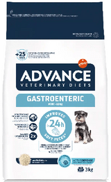 https://cdn.shopify.com/s/files/1/0916/7627/9129/files/Racao_Veterinaria_para_cao_Advance_Vet_Dog_Gastroenteric_Mini_384171b7-21e8-49a6-920d-3fe08ccbe35a.png?v=1759395774