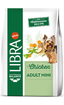 https://cdn.shopify.com/s/files/1/0916/7627/9129/files/Racao_para_Cao_Libra_Dog_Adult_Mini_Chicken.png?v=1754670611