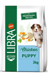 https://cdn.shopify.com/s/files/1/0916/7627/9129/files/Racao_para_Cao_Libra_Dog_Puppy_Junior_Chicken.png?v=1754670878