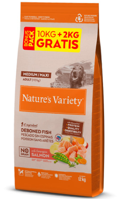 https://cdn.shopify.com/s/files/1/0916/7627/9129/files/Racao_para_Cao_Natures_Variety_Dog_No_Grain_Medium_Maxi_Adulto_Salmao_da_Noruega_Bonus.png?v=1771339191