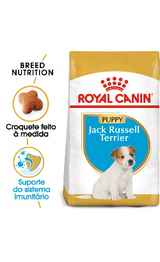 https://cdn.shopify.com/s/files/1/0916/7627/9129/files/Racao_para_Cao_Royal_Canin_Dog_Jack_Russell_Terrier_Puppy.png?v=1765469139