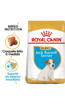 https://cdn.shopify.com/s/files/1/0916/7627/9129/files/Racao_para_Cao_Royal_Canin_Dog_Jack_Russell_Terrier_Puppy.png?v=1765469139