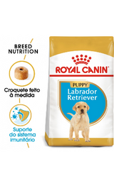 https://cdn.shopify.com/s/files/1/0916/7627/9129/files/Racao_para_Cao_Royal_Canin_Dog_Labrador_Retriever_Puppy.png?v=1765468793