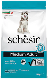 https://cdn.shopify.com/s/files/1/0916/7627/9129/files/Racao_para_Cao_Schesir_Dog_Medium_Adult_Maintenance_with_Fish.png?v=1764025350