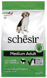 https://cdn.shopify.com/s/files/1/0916/7627/9129/files/Racao_para_Cao_Schesir_Dog_Medium_Adult_Maintenance_with_Lamb.png?v=1764025348