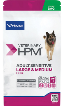 https://cdn.shopify.com/s/files/1/0916/7627/9129/files/Racao_para_Cao_Virbac_HPM_Adult_Dog_Sensitive_Digest_Large_Medium_6dc67665-2f9b-457a-826f-60eb5ed7cde0.png?v=1754670729