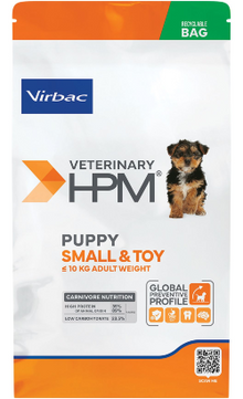 https://cdn.shopify.com/s/files/1/0916/7627/9129/files/Racao_para_Cao_Virbac_HPM_Baby_Dog_Small_Toy_d06524df-72f3-468c-b74c-047d07e86254.png?v=1757524328