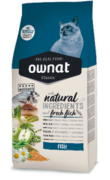 https://cdn.shopify.com/s/files/1/0916/7627/9129/files/Racao_para_Gato_Ownat_Classic_Fish_6b8f4465-0cd3-4b41-8557-d1632ecb10a0.png?v=1770808690
