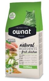 https://cdn.shopify.com/s/files/1/0916/7627/9129/files/Racao_para_Gato_Ownat_Classic_Hairball_f8afe395-c83a-417e-8025-6bcfdb6b7040.png?v=1770808771