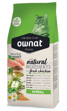 https://cdn.shopify.com/s/files/1/0916/7627/9129/files/Racao_para_Gato_Ownat_Classic_Hairball_f8afe395-c83a-417e-8025-6bcfdb6b7040.png?v=1770808771