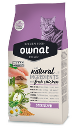https://cdn.shopify.com/s/files/1/0916/7627/9129/files/Racao_para_Gato_Ownat_Classic_Sterilized_61c7c9a0-8a40-4241-9abe-0a17ee5415bd.png?v=1770808812
