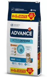 https://cdn.shopify.com/s/files/1/0916/7627/9129/files/Racao_para_Gatos_Advance_Cat_Adult_Chicken_Rice_Bonus_png_7fe820f4-f2c5-4958-b7c0-d6e6388fd8be.webp?v=1767790542