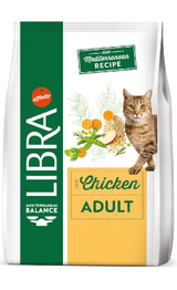 https://cdn.shopify.com/s/files/1/0916/7627/9129/files/Racao_para_Gatos_Libra_Cat_Adult_Chicken.png?v=1754670999